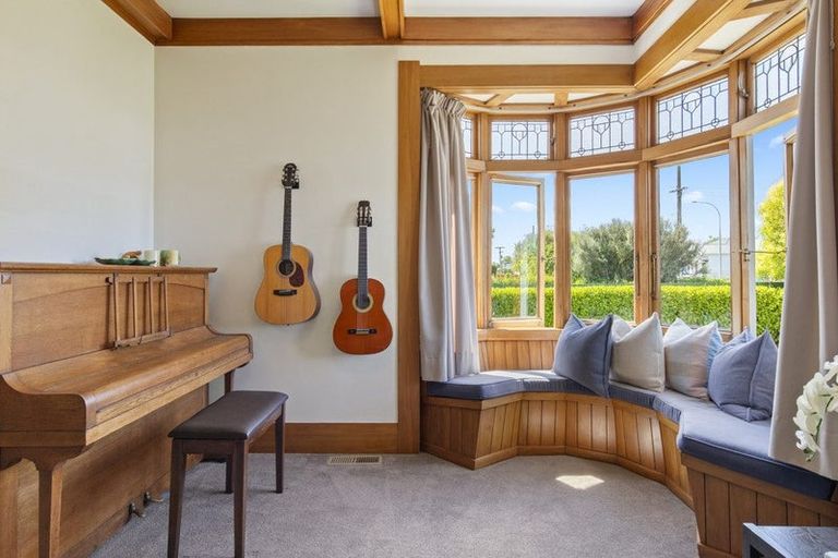 Photo of property in 38 Prospect Terrace, Pukekohe, 2120