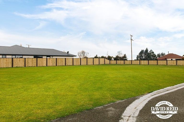 Photo of property in 88 Weston Road, Weston, Oamaru, 9401