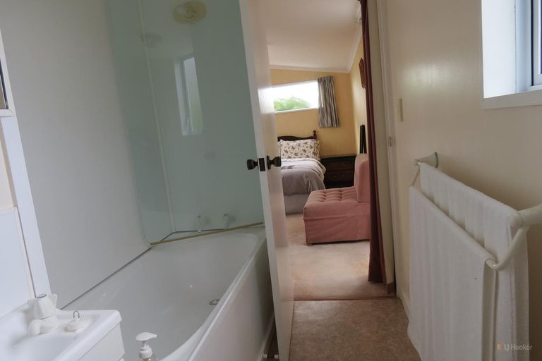 Photo of property in 34 Maltby Avenue, West End, Timaru, 7910