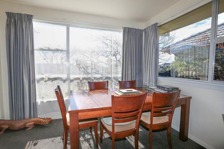 Photo of property in 53 Martbern Crescent, Bishopdale, Christchurch, 8053