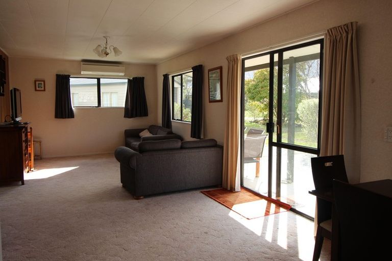 Photo of property in 4 The Whistlestop, Clyde, 9330