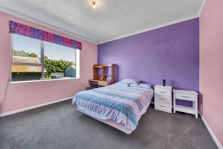 Photo of property in 1410 Devon Road, Brixton, Waitara, 4382