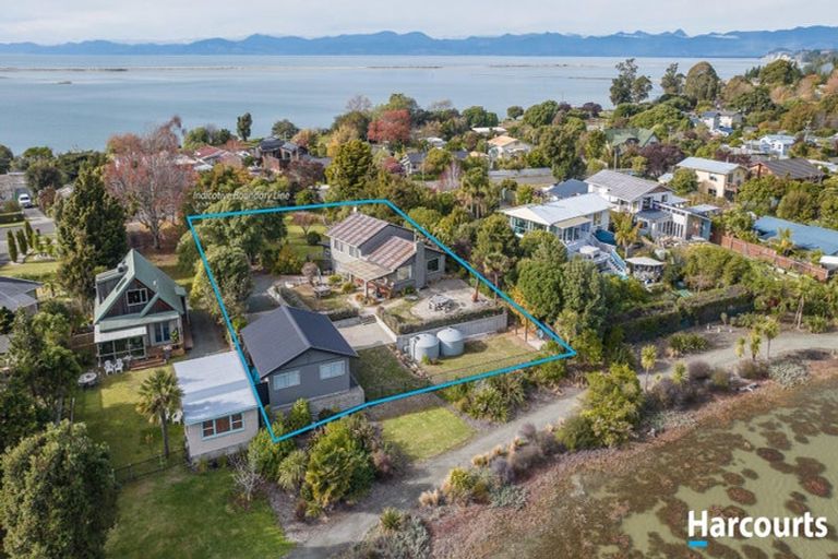 Photo of property in 110 Trewavas Street, Motueka, 7120