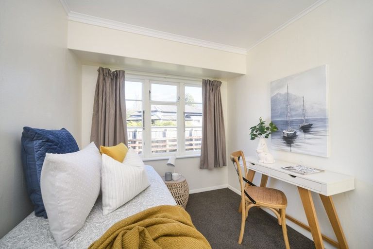 Photo of property in 14a Duke Street, Feilding, 4702