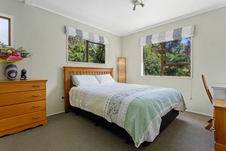 Photo of property in 10 Bluett Road, Ohope, 3121