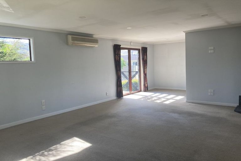 Photo of property in 162 Waenga Drive, Cromwell, 9310