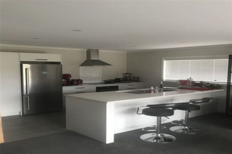 Photo of property in 16 Ridgedale Crescent, Flagstaff, Hamilton, 3210