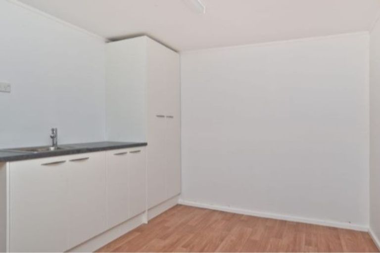 Photo of property in 11 Bettina Road, Fairfield, Hamilton, 3214