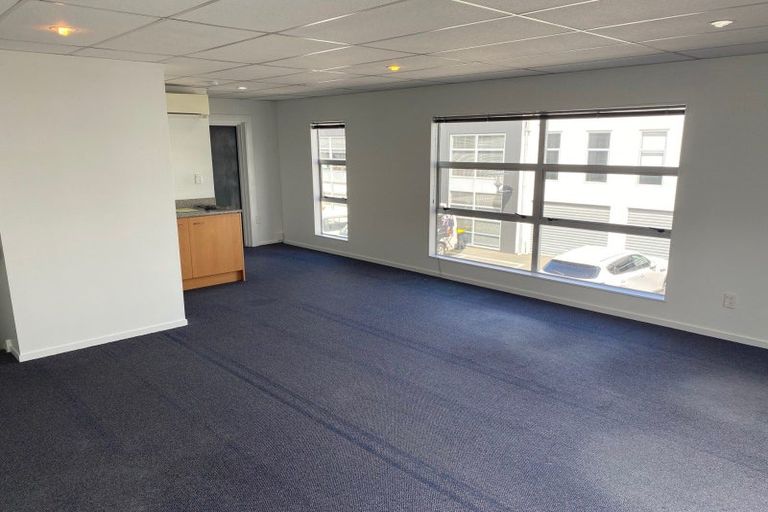 Photo of property in 93 Main Road South, East Taieri, Mosgiel, 9024