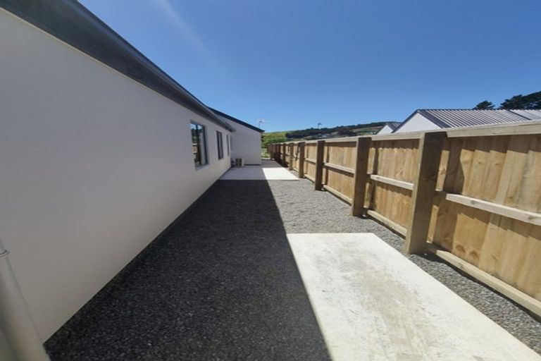 Photo of property in 21 Dray Place, Halswell, Christchurch, 8025