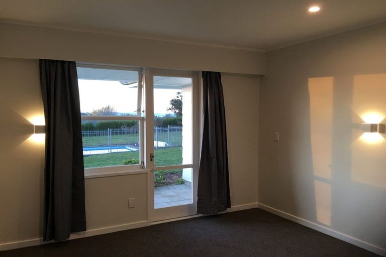 Photo of property in 225 Durham Drive, Havelock North, 4130