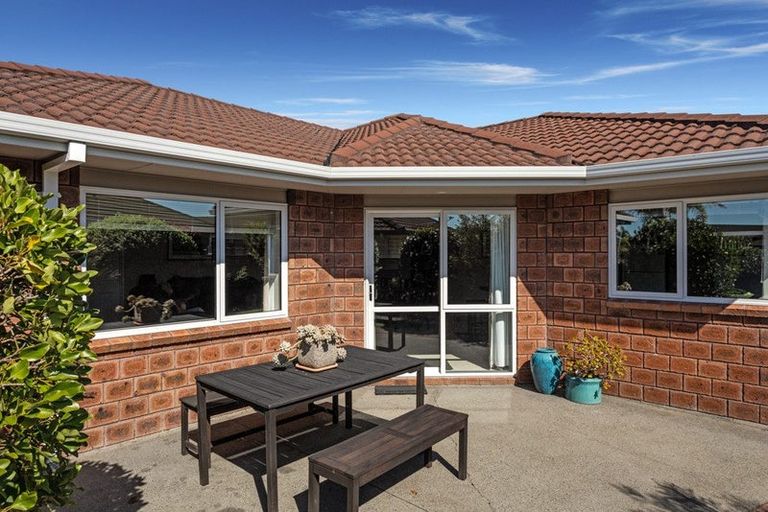 Photo of property in 4 Landward Close, Ohope, 3121