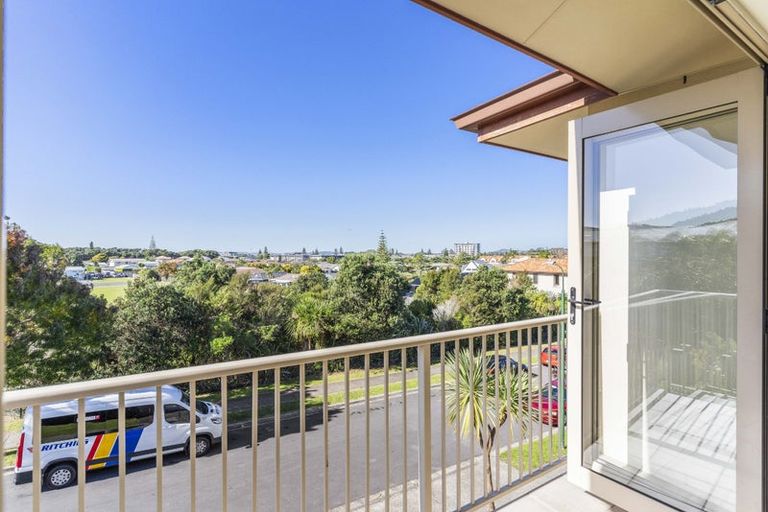 Photo of property in 49 Millennial Way, Orewa, 0931