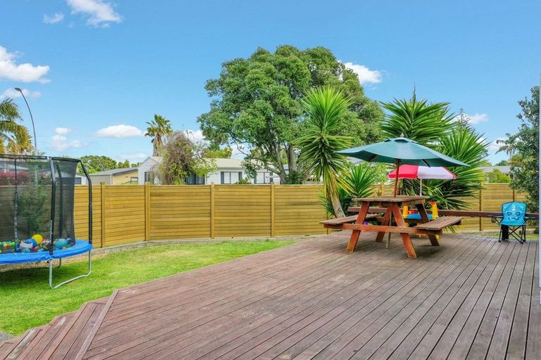 Photo of property in 70 Bracken Street, Whakatane, 3120