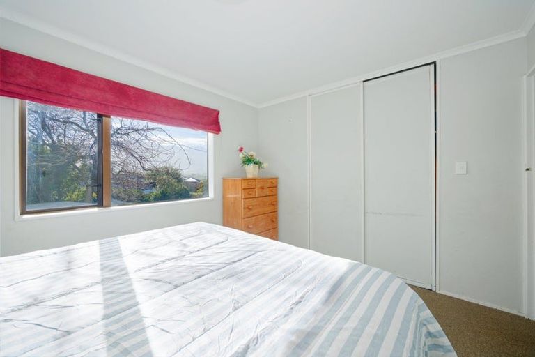 Photo of property in 34b Churchill Street, Kaikoura, 7300