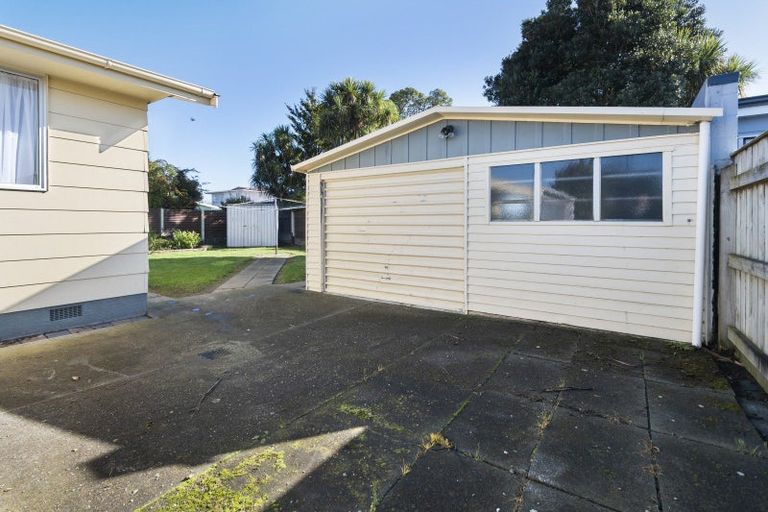Photo of property in 88 Havelock Avenue, Westbrook, Palmerston North, 4412