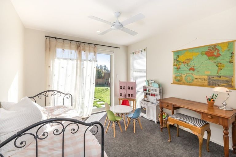 Photo of property in 10 Carnaveron Drive, Lincoln, 7608