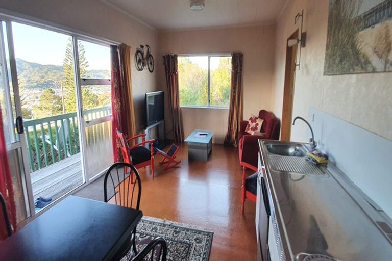 Photo of property in 87 Anzac Road, Morningside, Whangarei, 0110