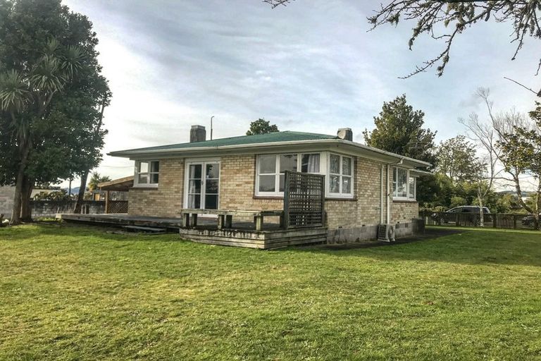 Photo of property in 52 Whittaker Road, Koutu, Rotorua, 3010