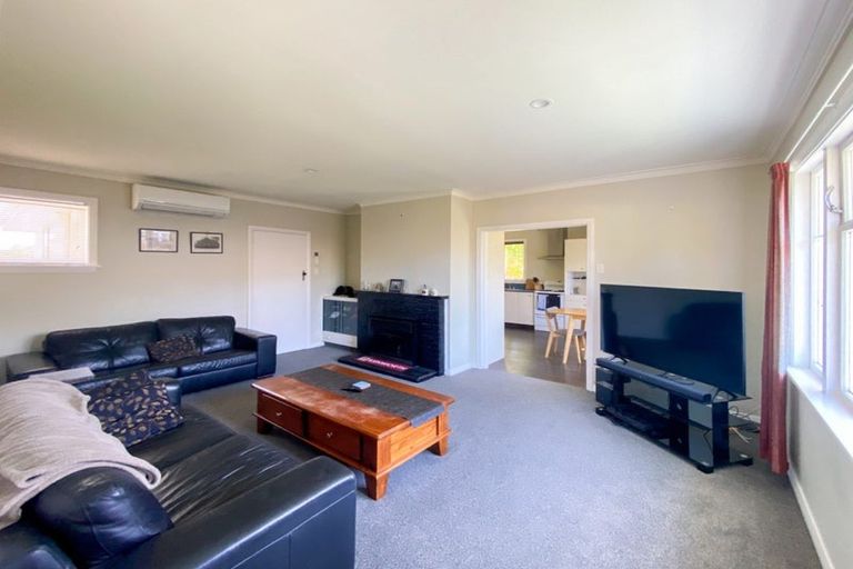 Photo of property in 29 Glovers Road, Halswell, Christchurch, 8025