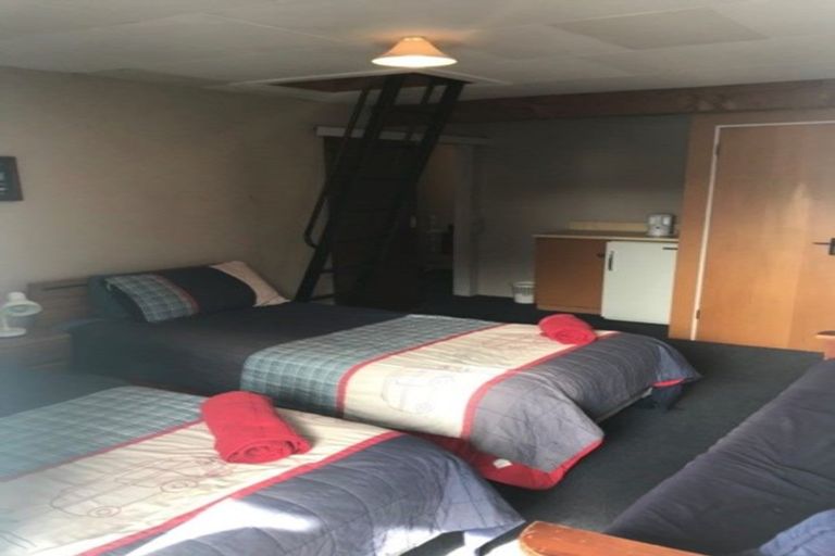 Photo of property in 8/40 Norman Smith Street, Nukuhau, Taupo, 3330