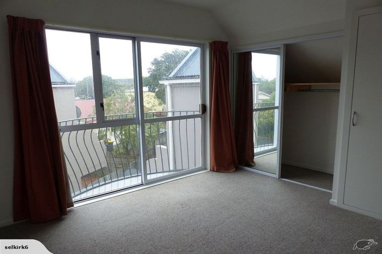 Photo of property in 5/102 Wainui Street, Riccarton, Christchurch, 8041