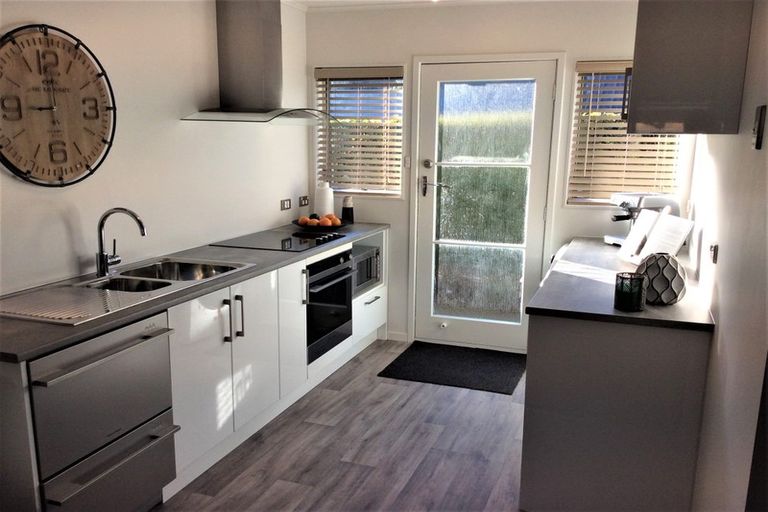 Photo of property in 3/91 Grove Street, The Wood, Nelson, 7010