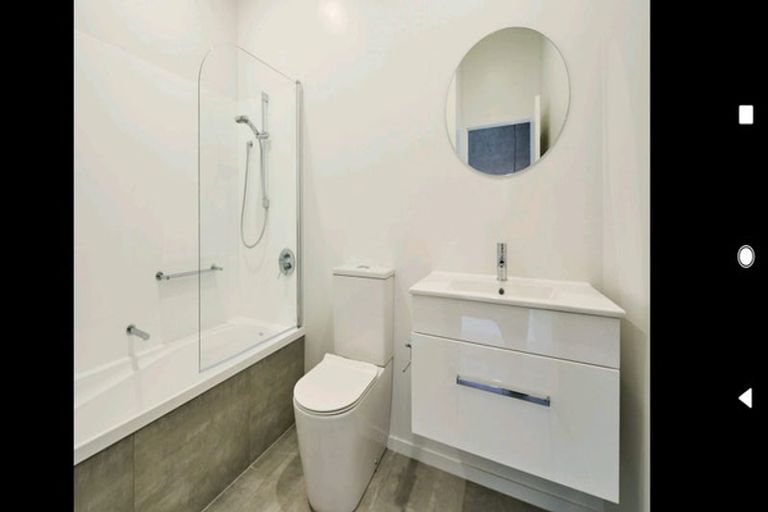 Photo of property in 15 Te Ara O Paetutu, Petone, Lower Hutt, 5012