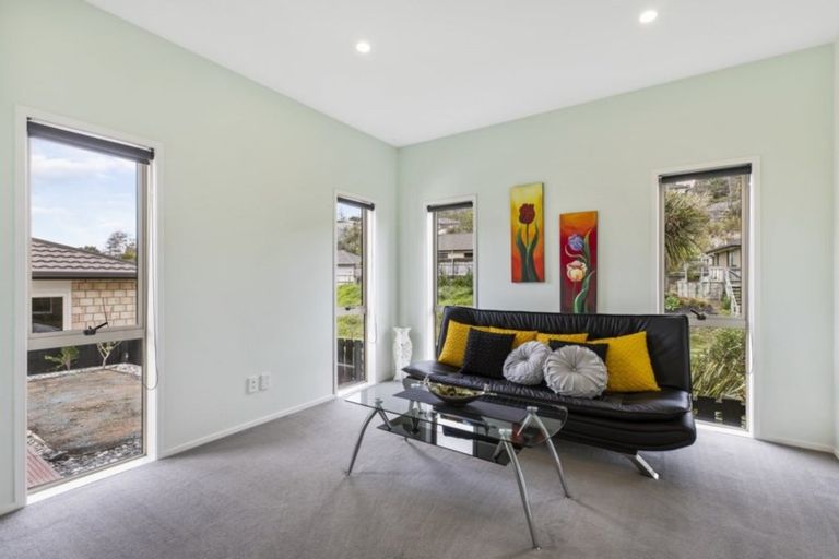 Photo of property in 24/19 Glencarron Place, Bethlehem, Tauranga, 3110