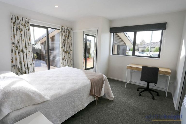 Photo of property in 29 Euston Street, Riccarton, Christchurch, 8041