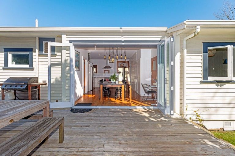 Photo of property in 149a Stout Street, Mangapapa, Gisborne, 4010