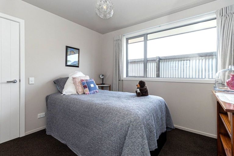 Photo of property in 35a Victoria Street, Parkside, Timaru, 7910
