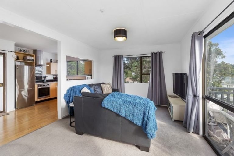 Photo of property in 103a Matatiro Street, Titahi Bay, Porirua, 5022