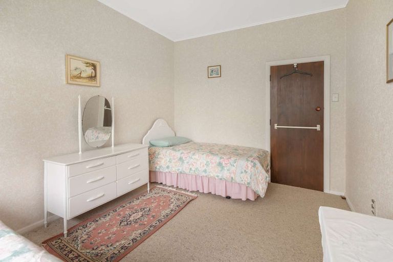 Photo of property in 413 Albert Street, Hokowhitu, Palmerston North, 4410