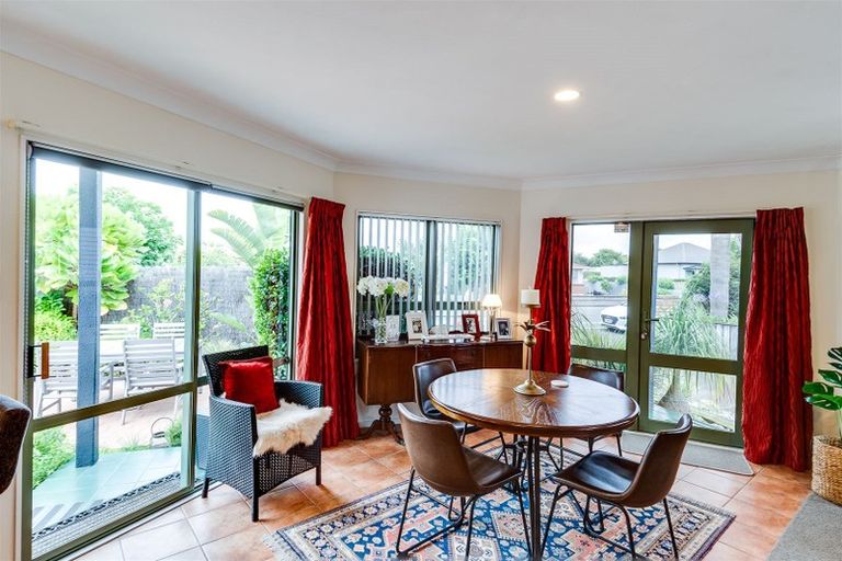 Photo of property in 139 Nelson Crescent, Napier South, Napier, 4110