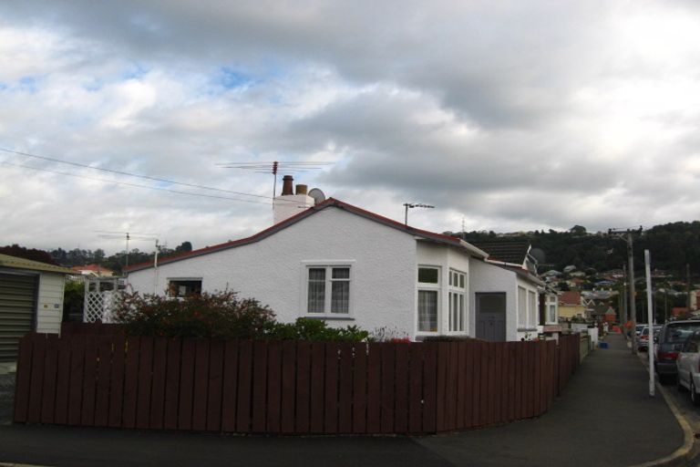 Photo of property in 38 Thorn Street, Caversham, Dunedin, 9012