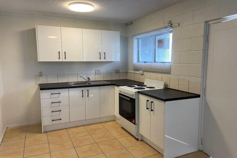 Photo of property in 1/11 Rotoiti Street, Johnsonville, Wellington, 6037