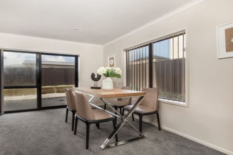 Photo of property in 174a Portage Road, Papatoetoe, Auckland, 2025