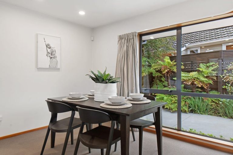 Photo of property in 30 Galway Avenue, Bryndwr, Christchurch, 8052