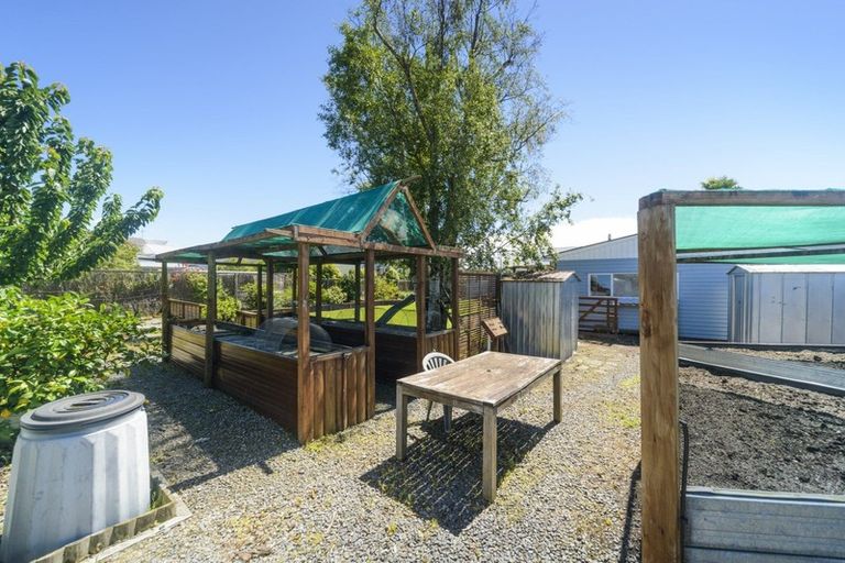 Photo of property in 200 Manchester Street, Feilding, 4702