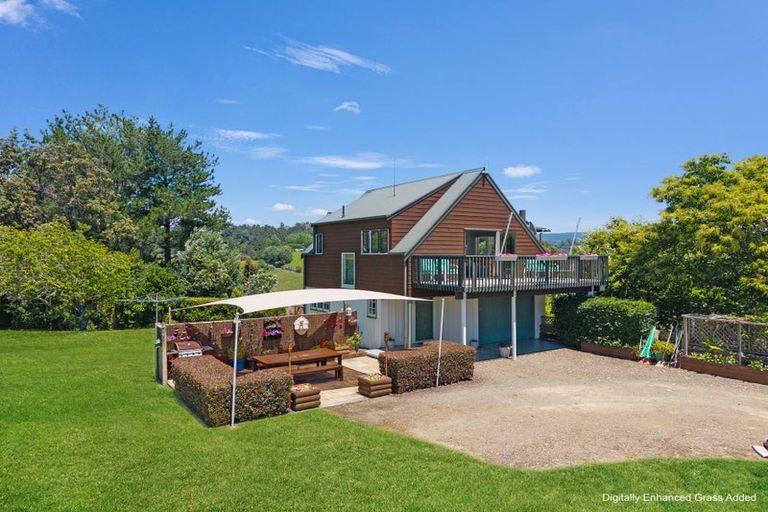 Photo of property in 24 Burke Road, Wainui, Whakatane, 3198