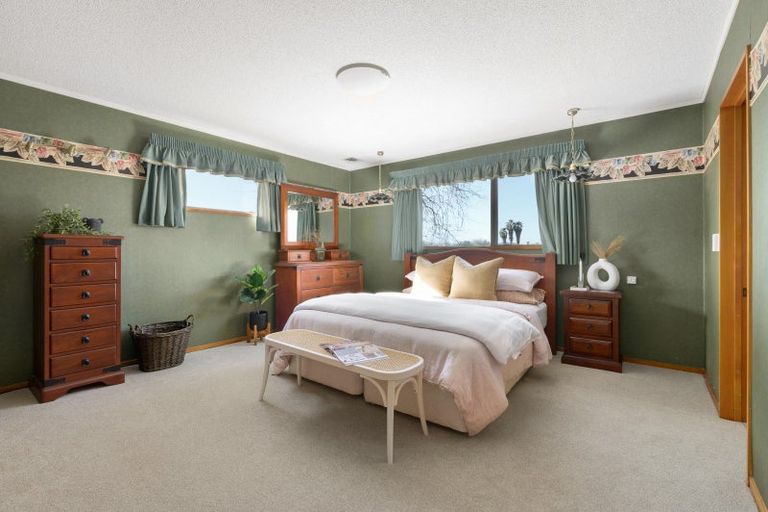 Photo of property in 3 Broadmeadows Road, Tamahere, Hamilton, 3493