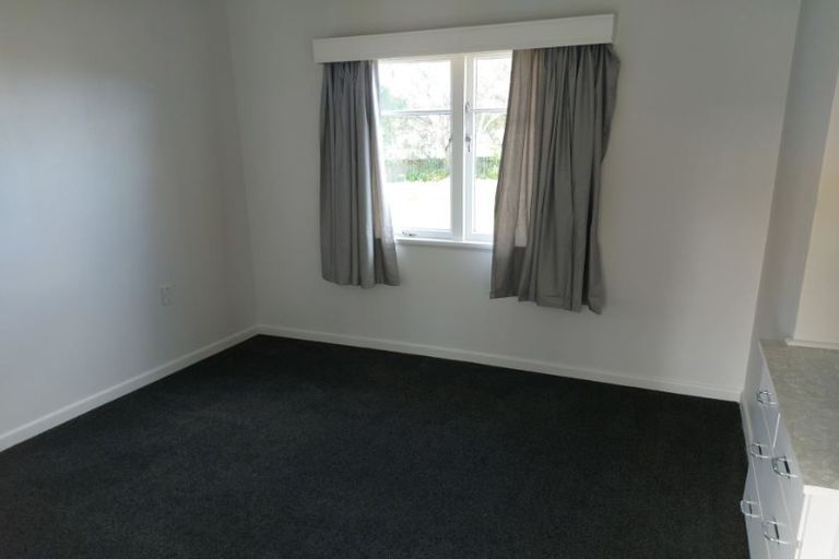 Photo of property in 201 Corks Road, Tikipunga, Whangarei, 0112