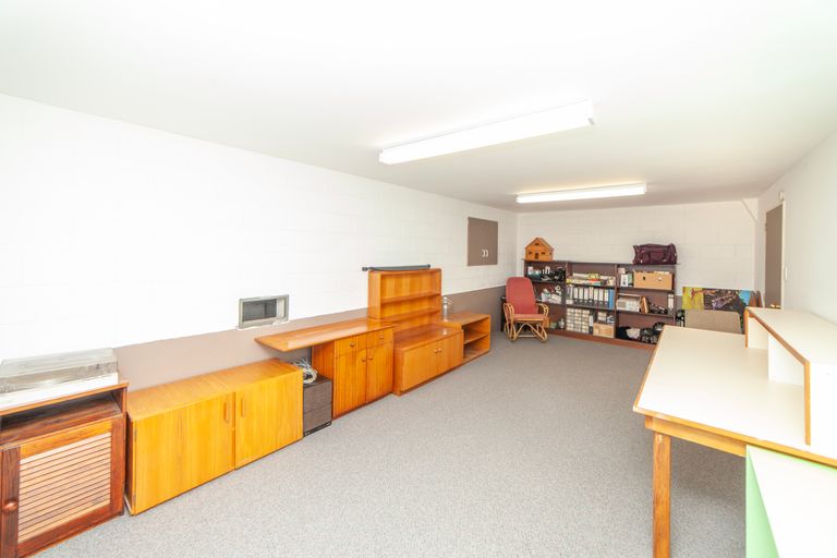 Photo of property in 10 Stormont Place, Avonhead, Christchurch, 8042