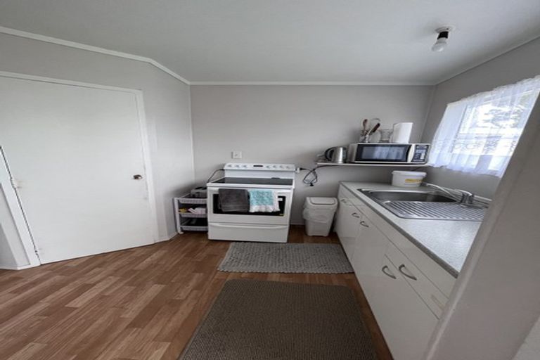 Photo of property in 6 Standing Place, Kaitaia, 0410