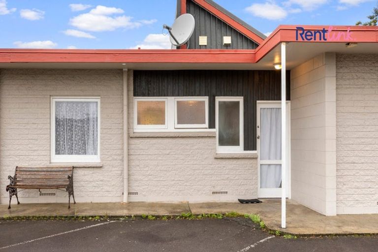 Photo of property in 190 Maungatapu Road, Maungatapu, Tauranga, 3112