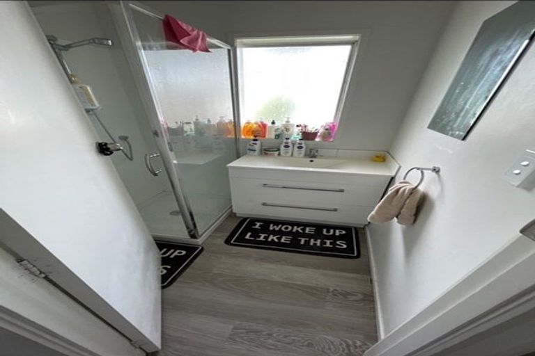 Photo of property in 196 Buckland Road, Mangere East, Auckland, 2024