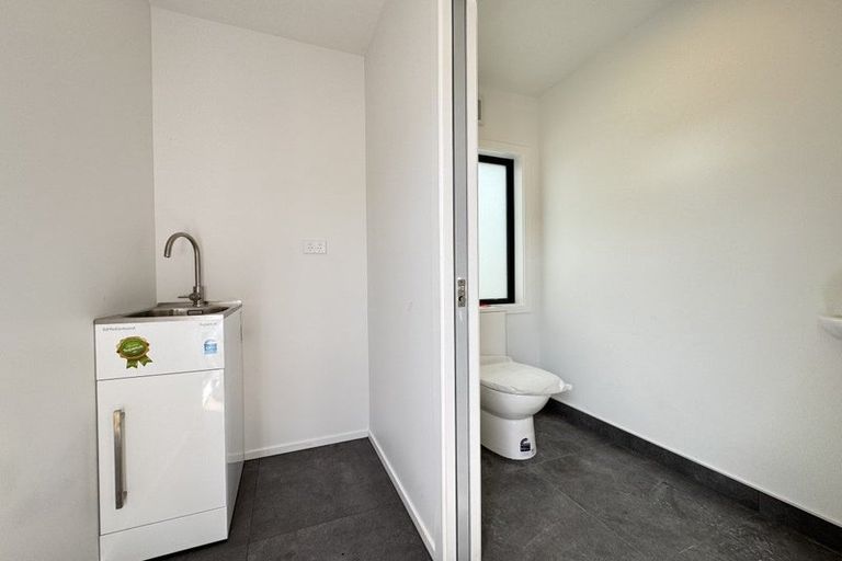 Photo of property in 15 Te Ara O Toroa, Wainuiomata, Lower Hutt, 5014