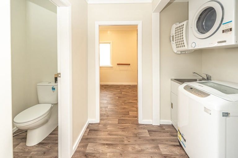 Photo of property in 17 Spier Street, Aramoho, Whanganui, 4500