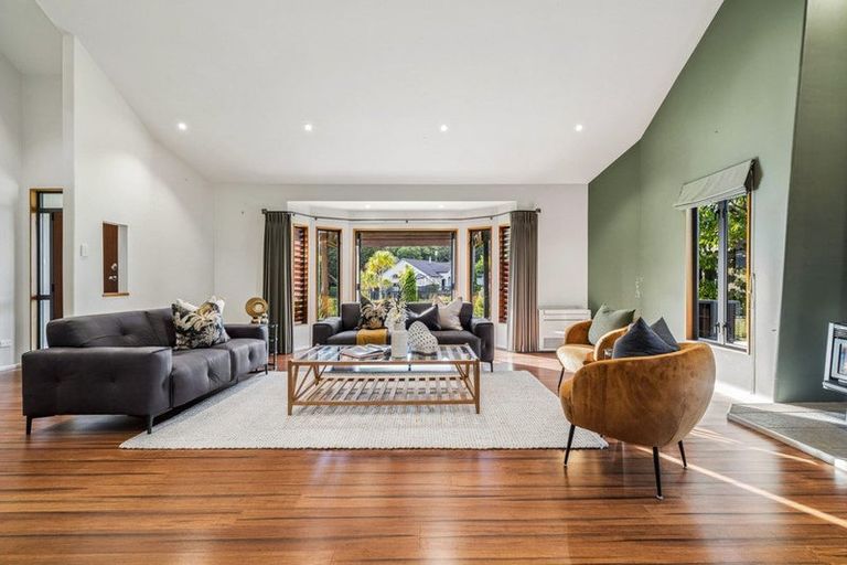 Photo of property in 24 Max Short Drive, Pukekohe, 2120